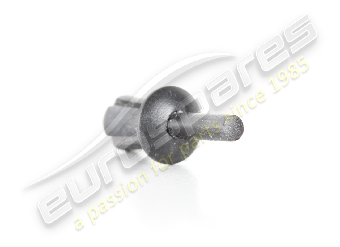 neue maserati niete (ferr 62764000). teilenummer 384500442 (3)