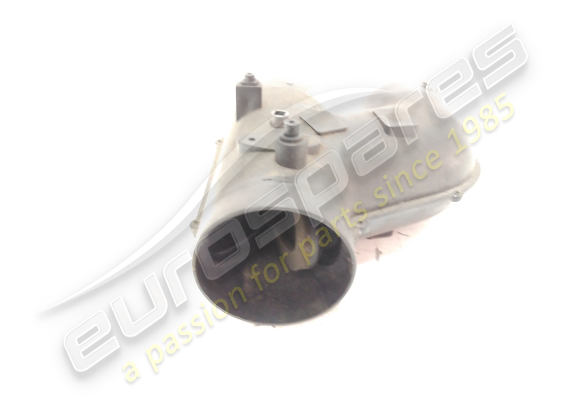 ferrari-schalter verwendet. teilenummer 61738900 (3)
