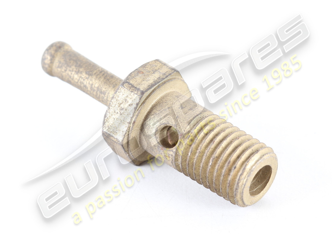 neue ferrari union. teilenummer 103917 (2)