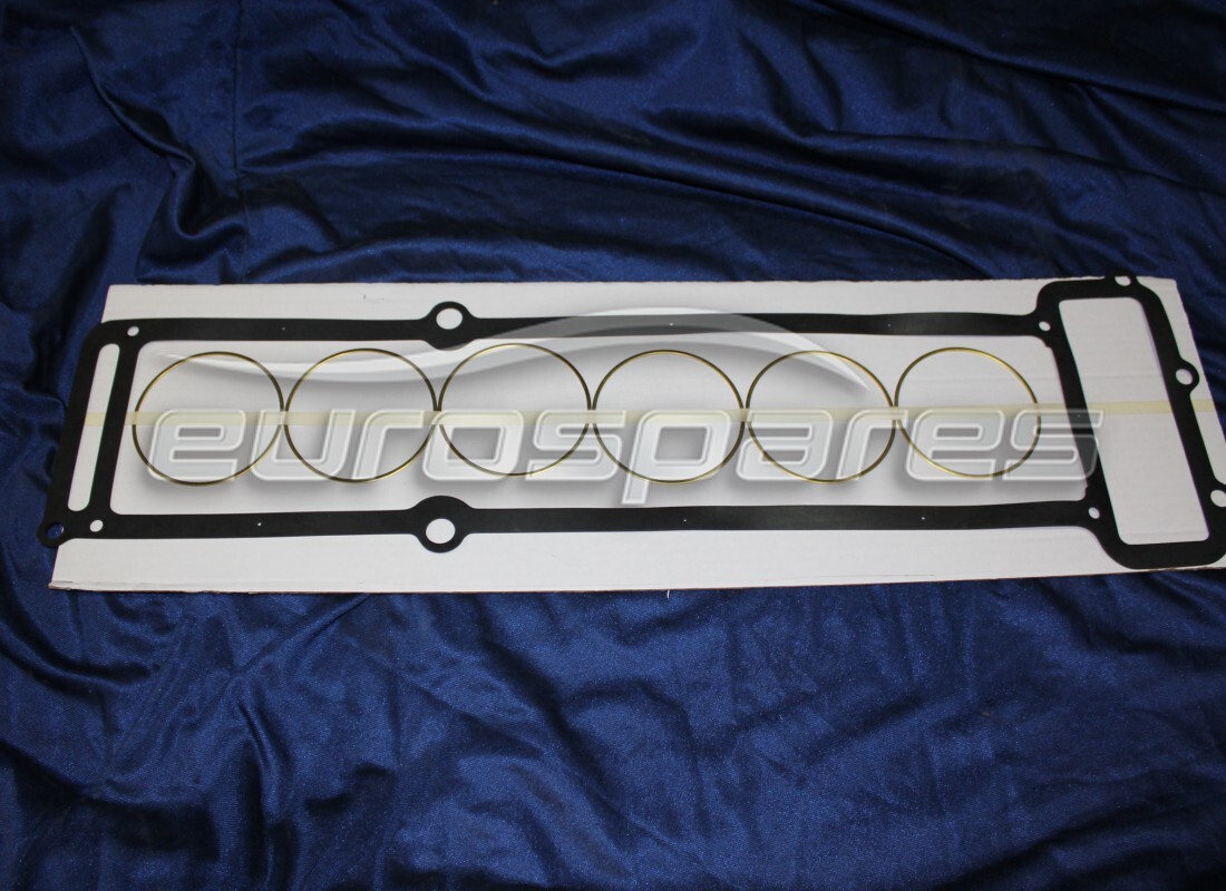 neue maserati dichtung oder dichtung. teilenummer 0054038 (1)