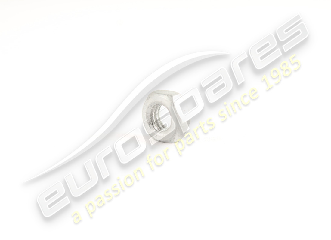 NEUE Ferrari MUTTER . TEILENUMMER 10725914 (1)