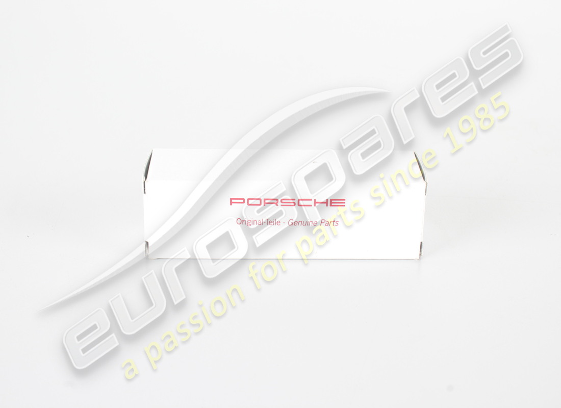 neue porsche zündkerze - 14fgr 6kqu - d - mj 2000>> - mj 2005. teilenummer 99917020791 (2)