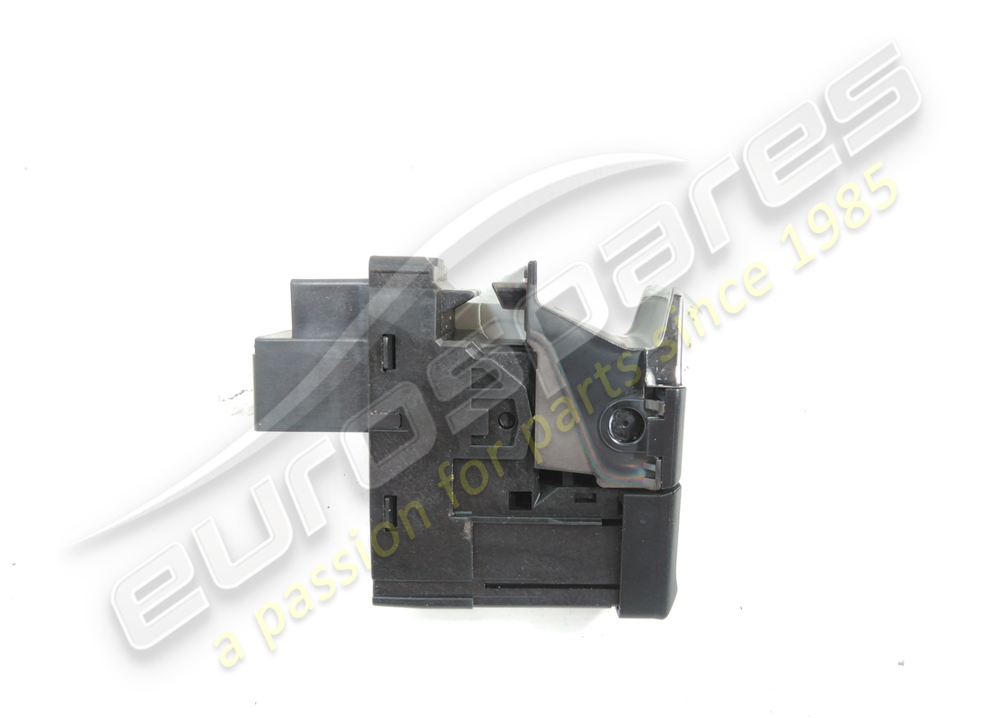 lamborghini-schalter verwendet. teilenummer 4t0927225d (2)