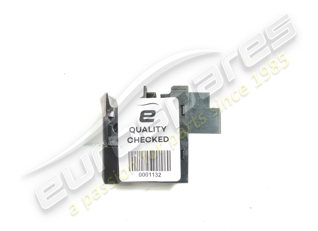 lamborghini-schalter verwendet. teilenummer 4t0927225d (4)