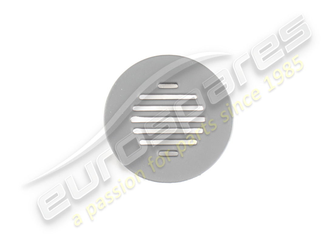 neues ferrari sensor-gitter. teilenummer 80886312 (1)