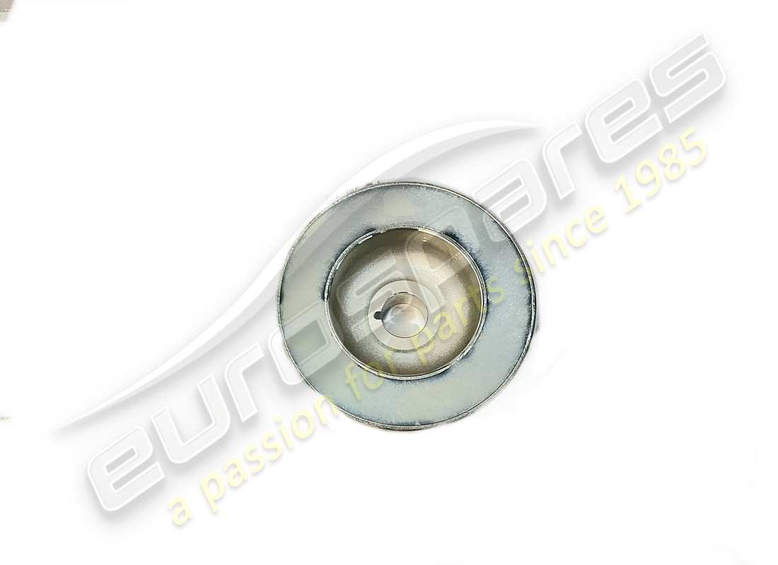 neuer ferrari torsionsdämpfer. teilenummer 266912 (1)