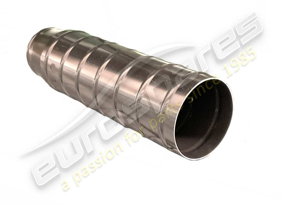 neues maserati stossdämpferpad. teilenummer 670038694 (2)