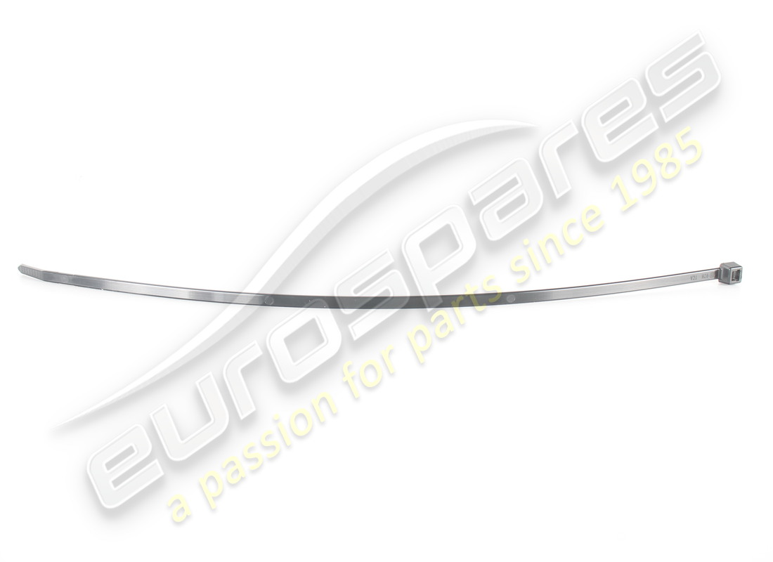 neu lamborghini kabelbinder 302.00x4.80. teilenummer 8a0971850c (1)