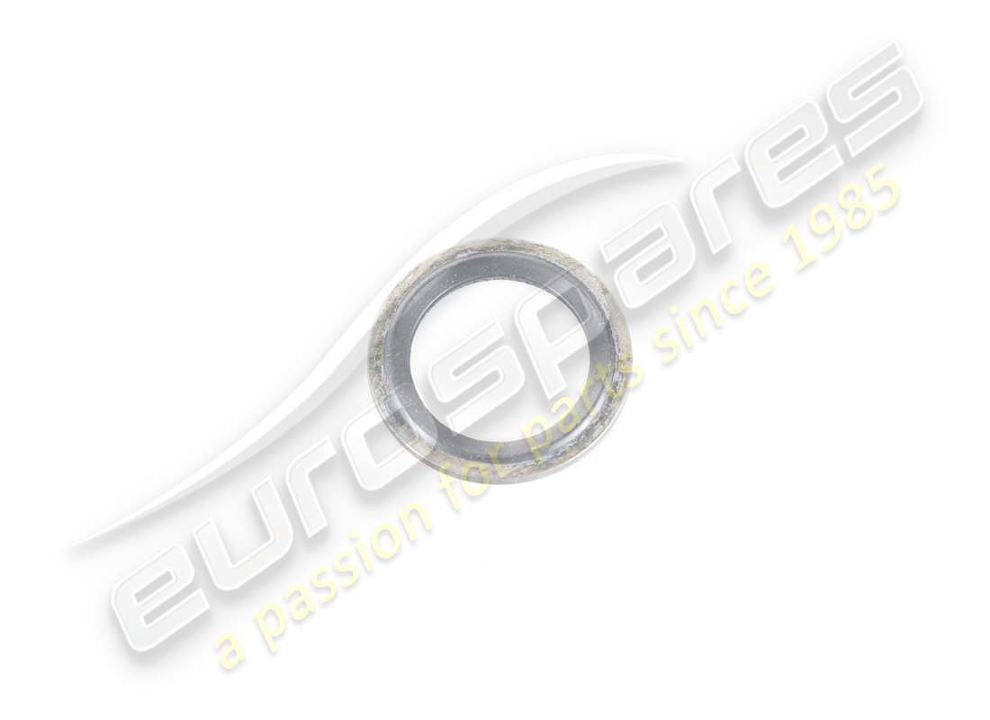 neu ferrari o-ring d25. teilenummer 67085300 (1)