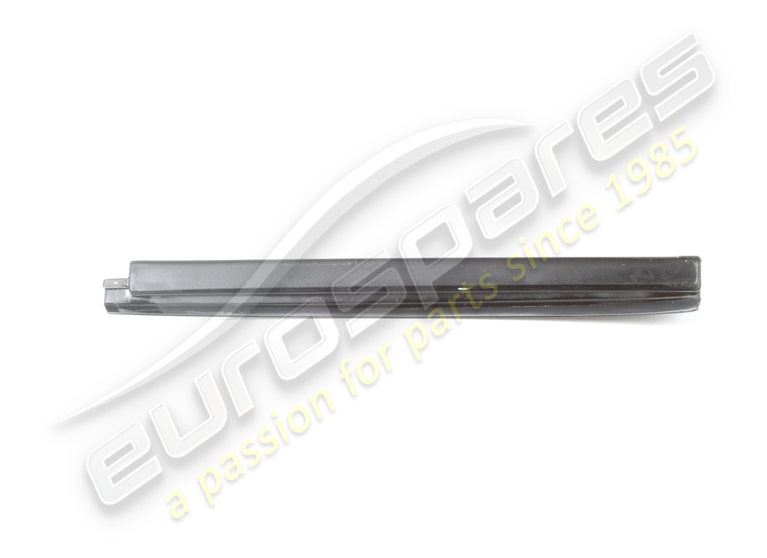 neue lamborghini form. teilenummer 418845146 (2)