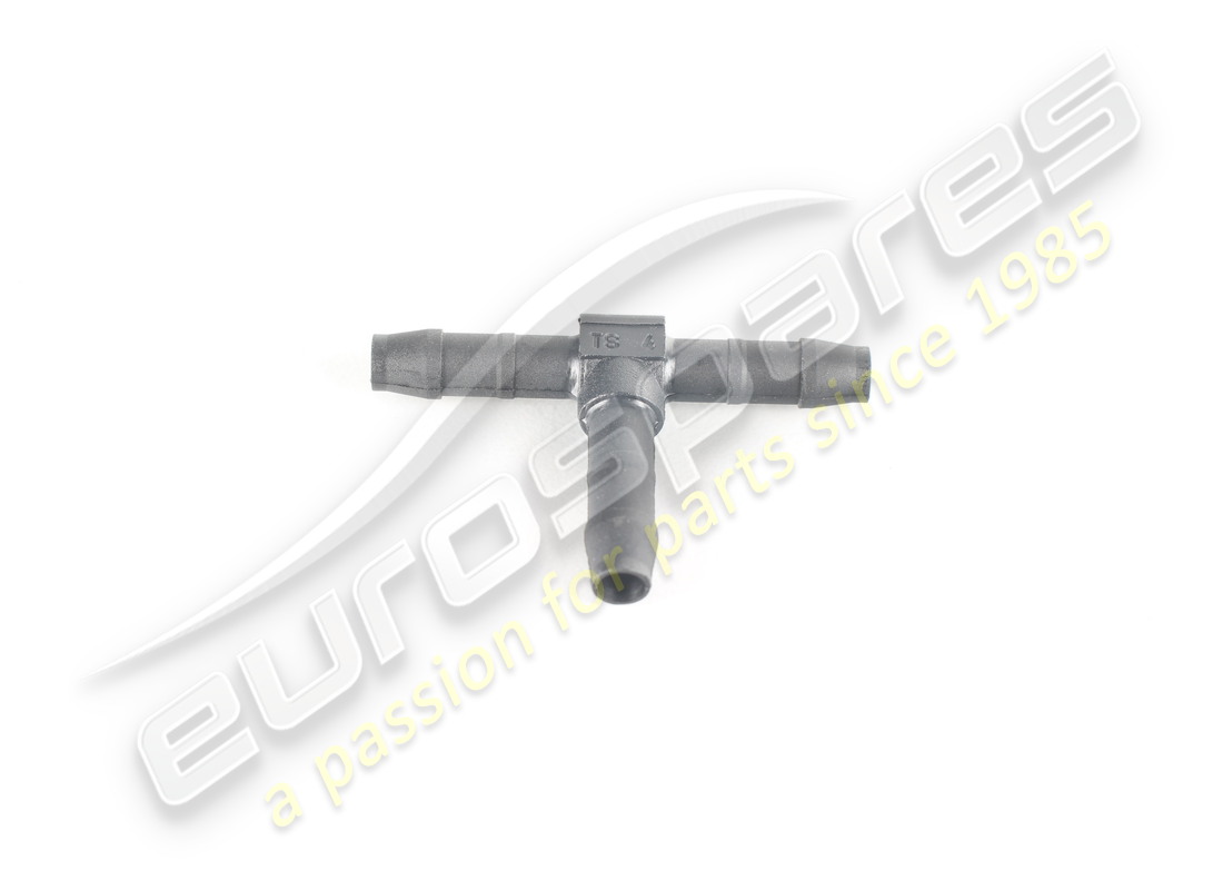 neu ferrari 3-way verbindung. teilenummer 257691 (1)