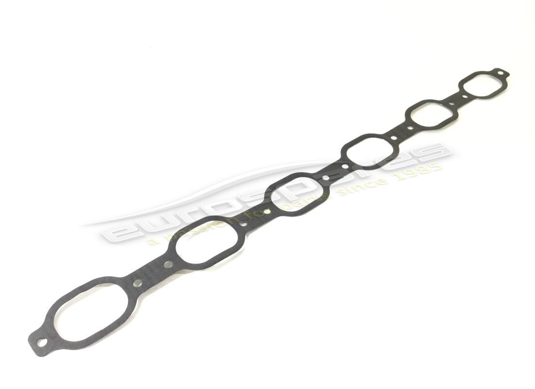 NEU Ferrari DICHTUNG FÜR SAUGKRÜMMER . TEILENUMMER 324050 (1)