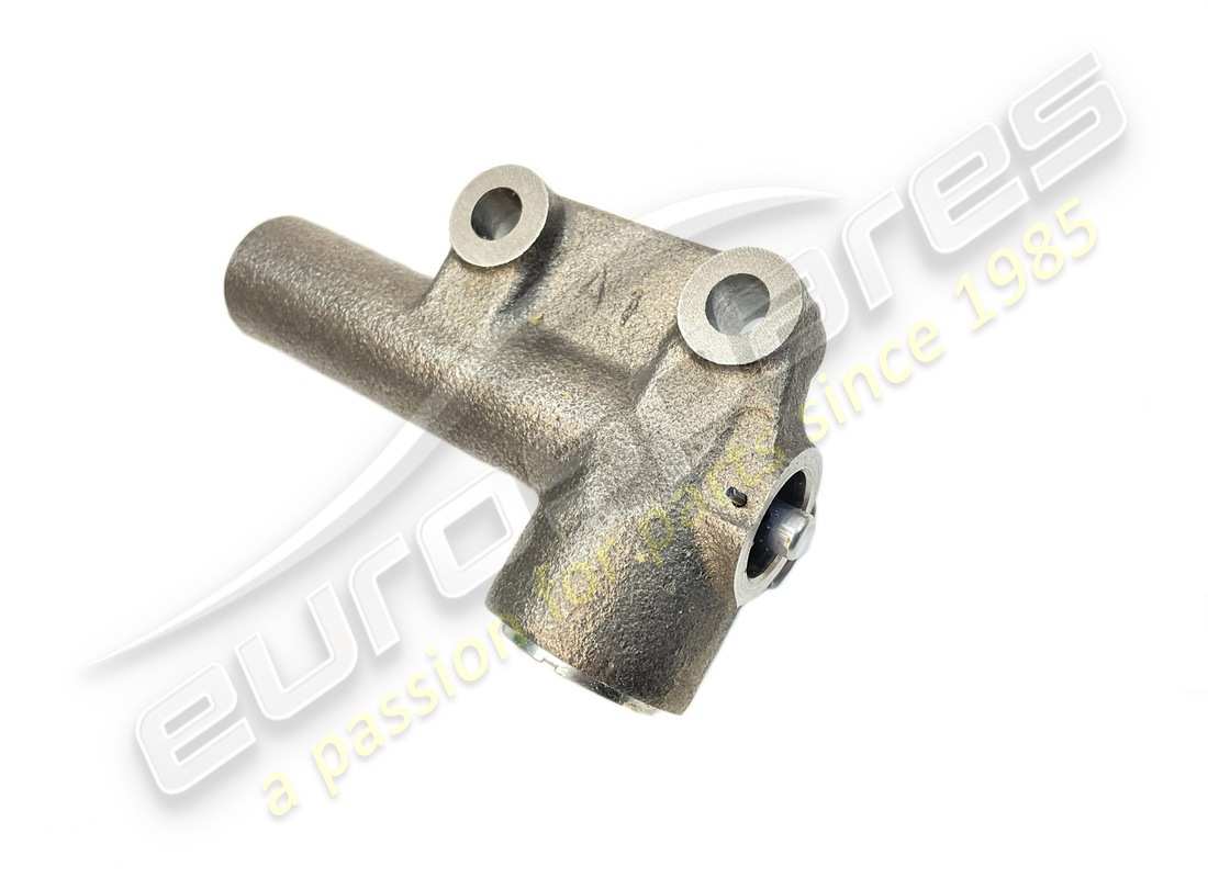 neuer maserati hydraulischer spanner. teilenummer 479034800 (1)