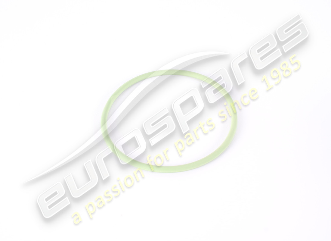 neuer porsche dichtungsring. teilenummer 94610732275 (1)