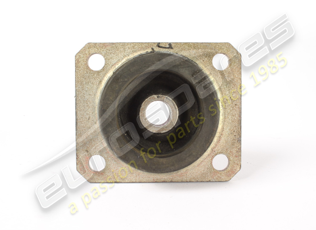 verwendet ferrari flexibles pad. teilenummer 190255 (2)