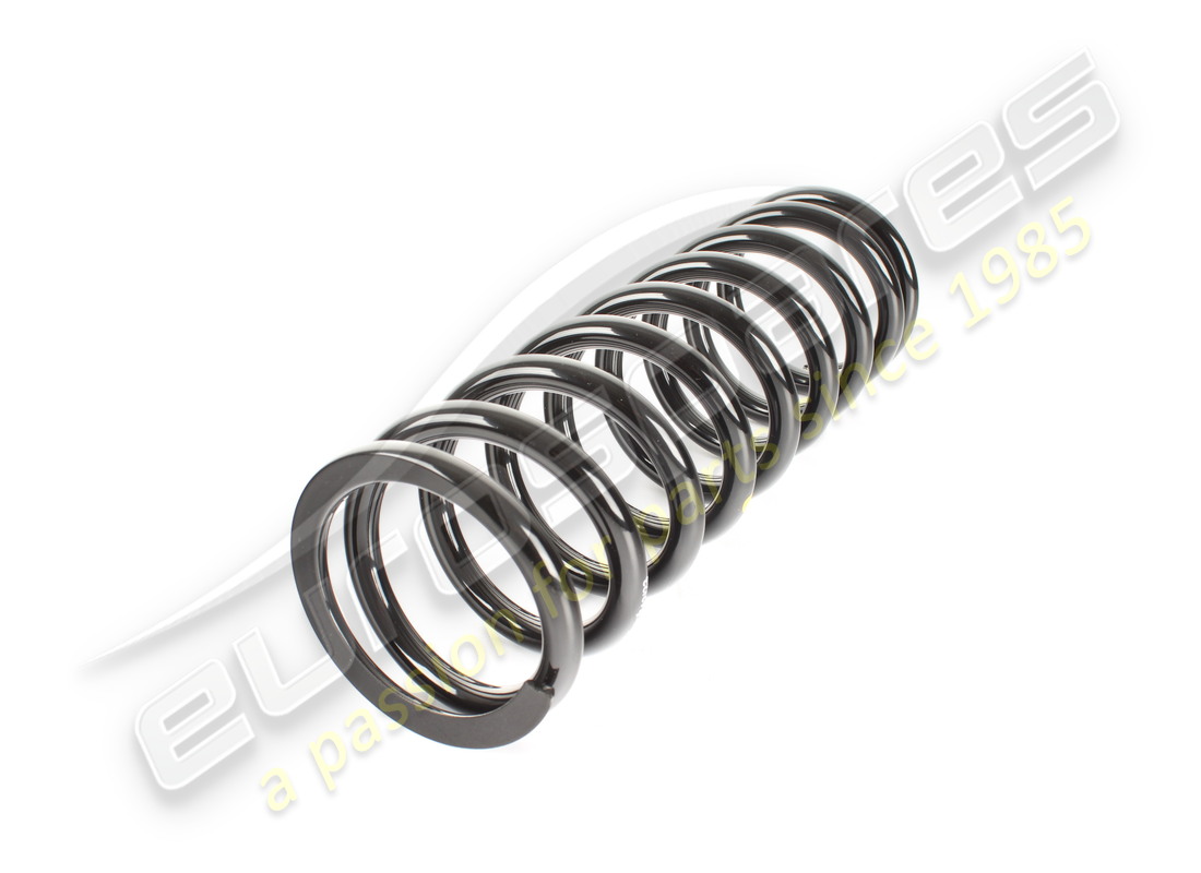 neu maserati hinterer federsatz. teilenummer 900027814 (2)