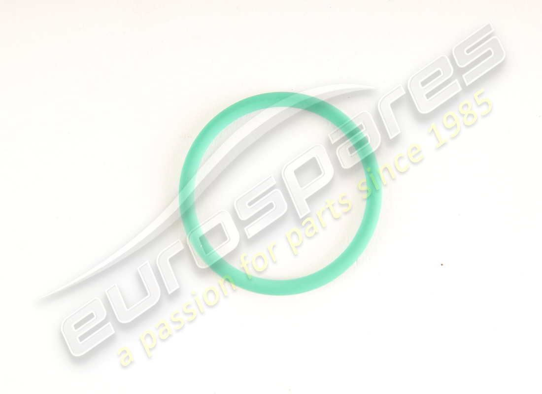 neuer porsche o-ring - 28,00x2,5 sb. teilenummer 99970719340 (1)