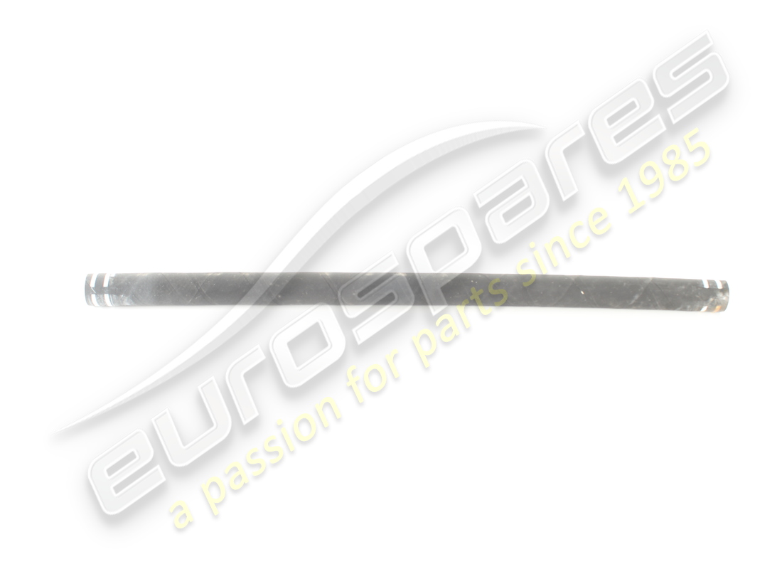 neues ferrari rohr. teilenummer 155616 (1)