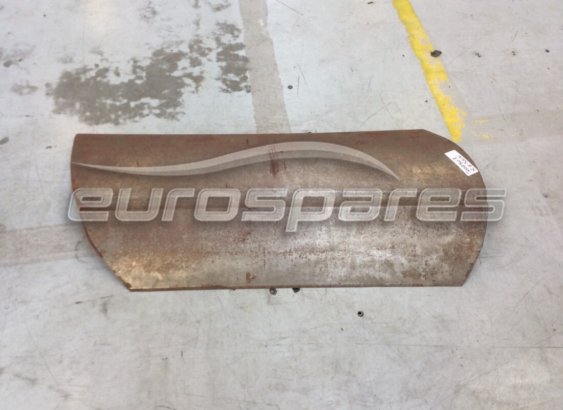 neu ferrari rechte türhaut oe. teilenummer 30011803 (1)