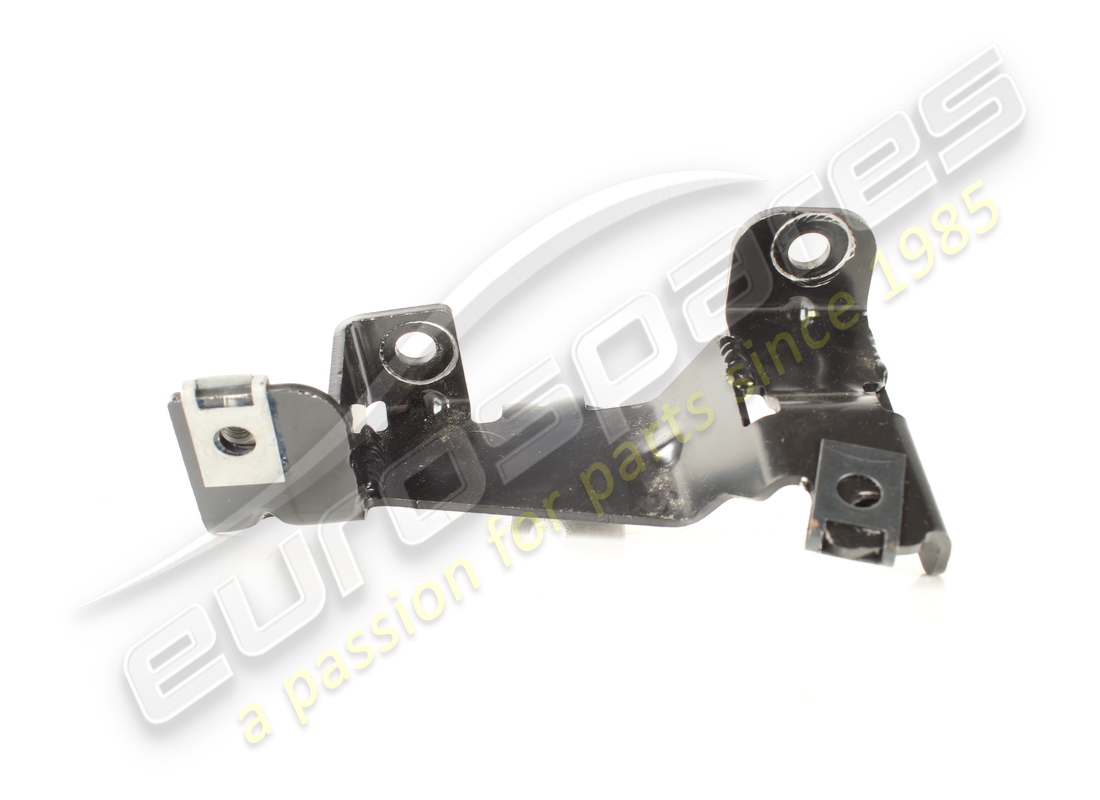 GEBRAUCHTE FERRARI LINKE TÜRGRIFFHALTERUNG. TEILENUMMER 781788 (2) gebrauchte ferrari linke türgriffhalterung. teilenummer 781788 (2)