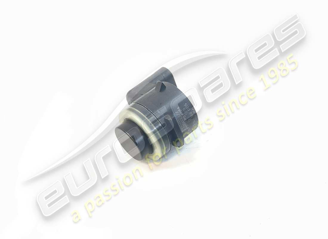 neuer lamborghini parksensor. teilenummer 5q0919275cgru (1)