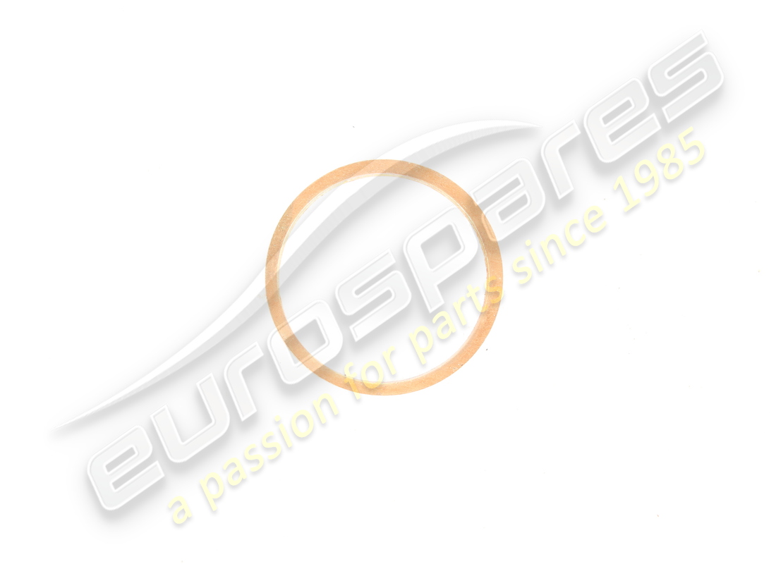 neue maserati kappendichtung ref. 1/02651/60. teilenummer 376200342 (1)