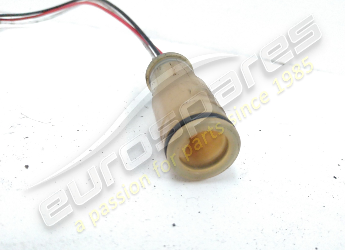 gebrauchter maserati sauerstoffsensor ntk -2800 usa-ch-. teilenummer 473082340 (2)