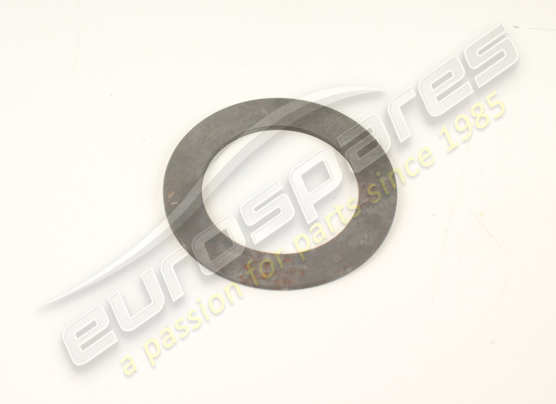 neues ferrari schalthebelwelle-abstandshalter. teilenummer 108247 (1)