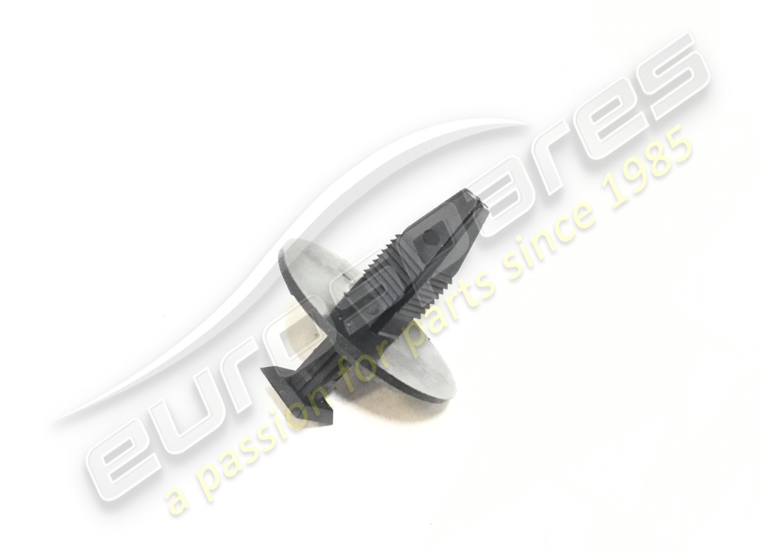neue maserati pin. teilenummer 670009201 (1)