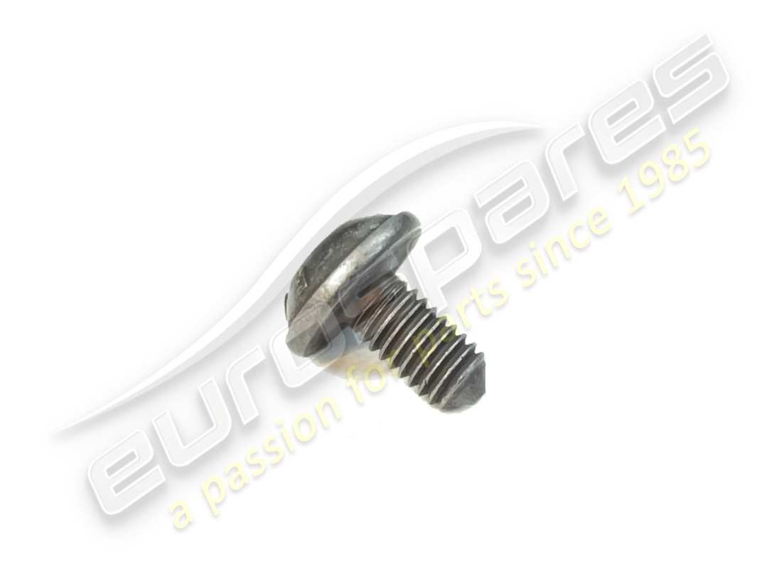 neuer lamborghini innensechskant m6 x 12. teilenummer n10786201 (1)