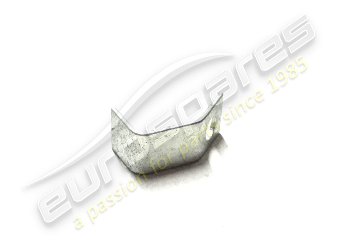 neuer ferrari clip. teilenummer 62664800 (1)