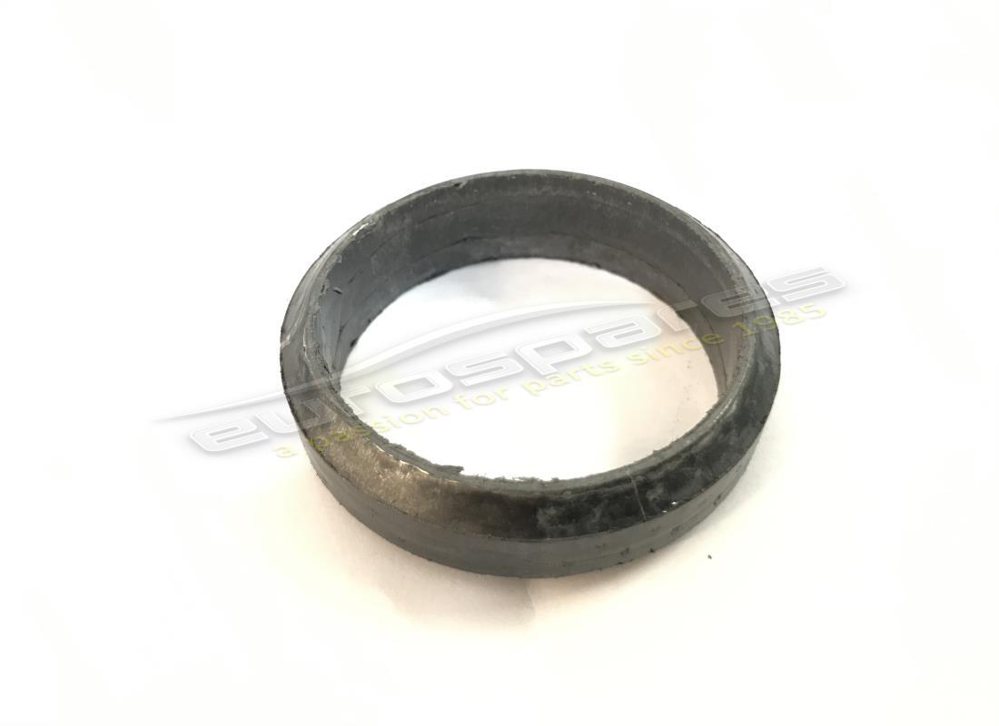 neuer ferrari auspuffring. teilenummer 154981 (1)