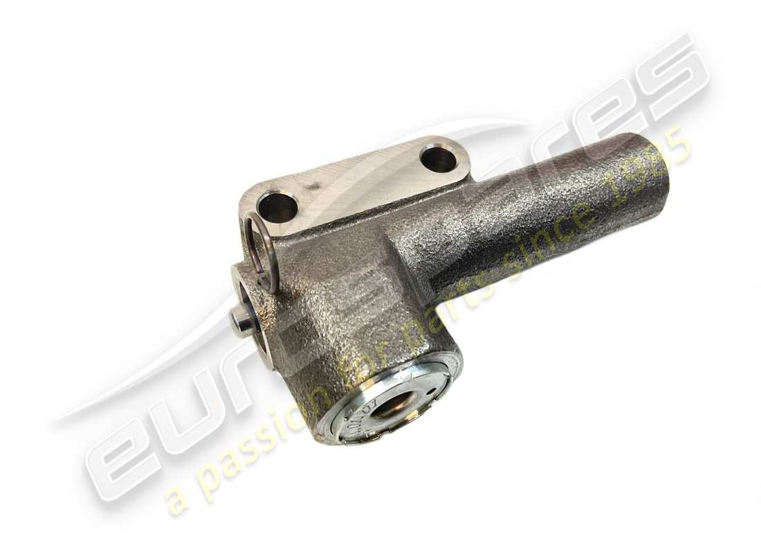 neuer maserati hydraulischer spanner. teilenummer 479034800 (2)