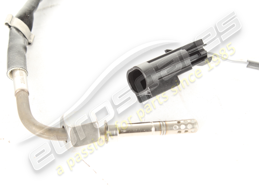 neuer ferrari temperatursensor. teilenummer 200934 (2)