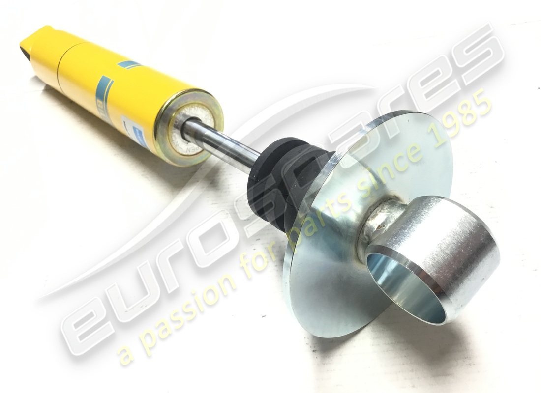 neuer ferrari bilstein hinterer stossdämpfer. teilenummer 128178a (3)