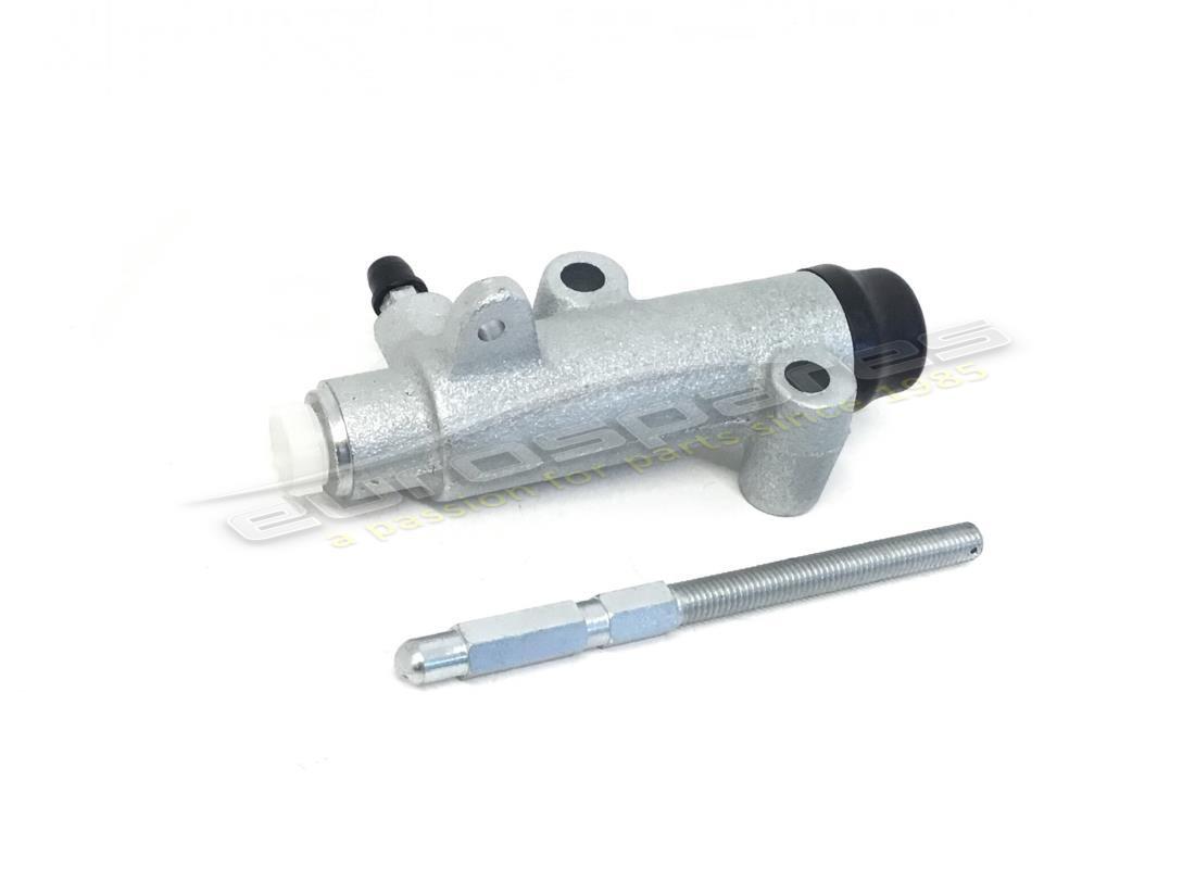 neuer ferrari kupplungsnehmerzylinder. teilenummer 500259 (1)