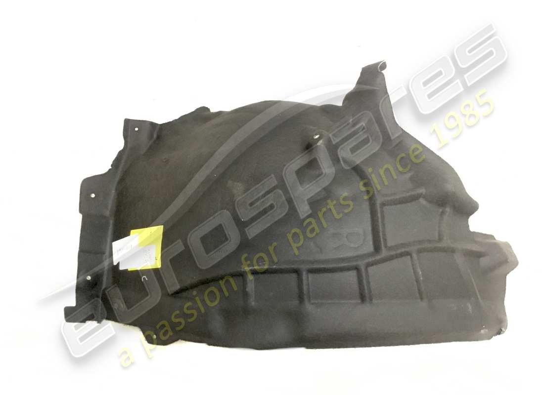 neues lamborghini radgehäuse. teilenummer 4ml821192c (2)