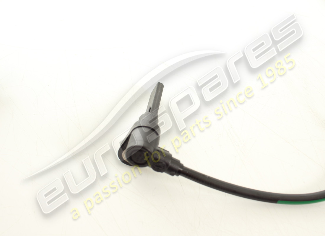 neuer ferrari abs-sensor. teilenummer 252514 (4)