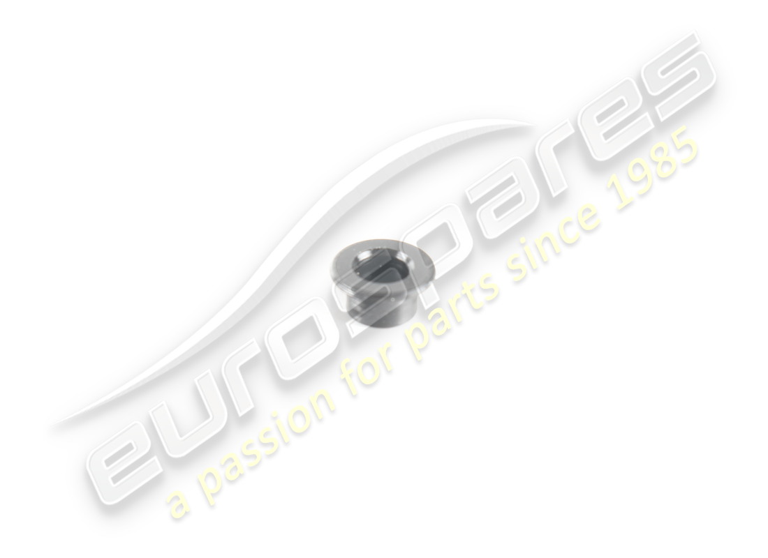 neuer ferrari bush. teilenummer 62126200 (1)