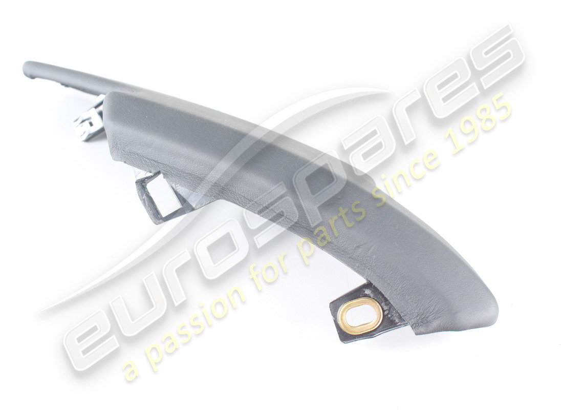 NEUES LAMBORGHINI CAP. TEILENUMMER 4T1857037C (2) neues lamborghini cap. teilenummer 4t1857037c (2)