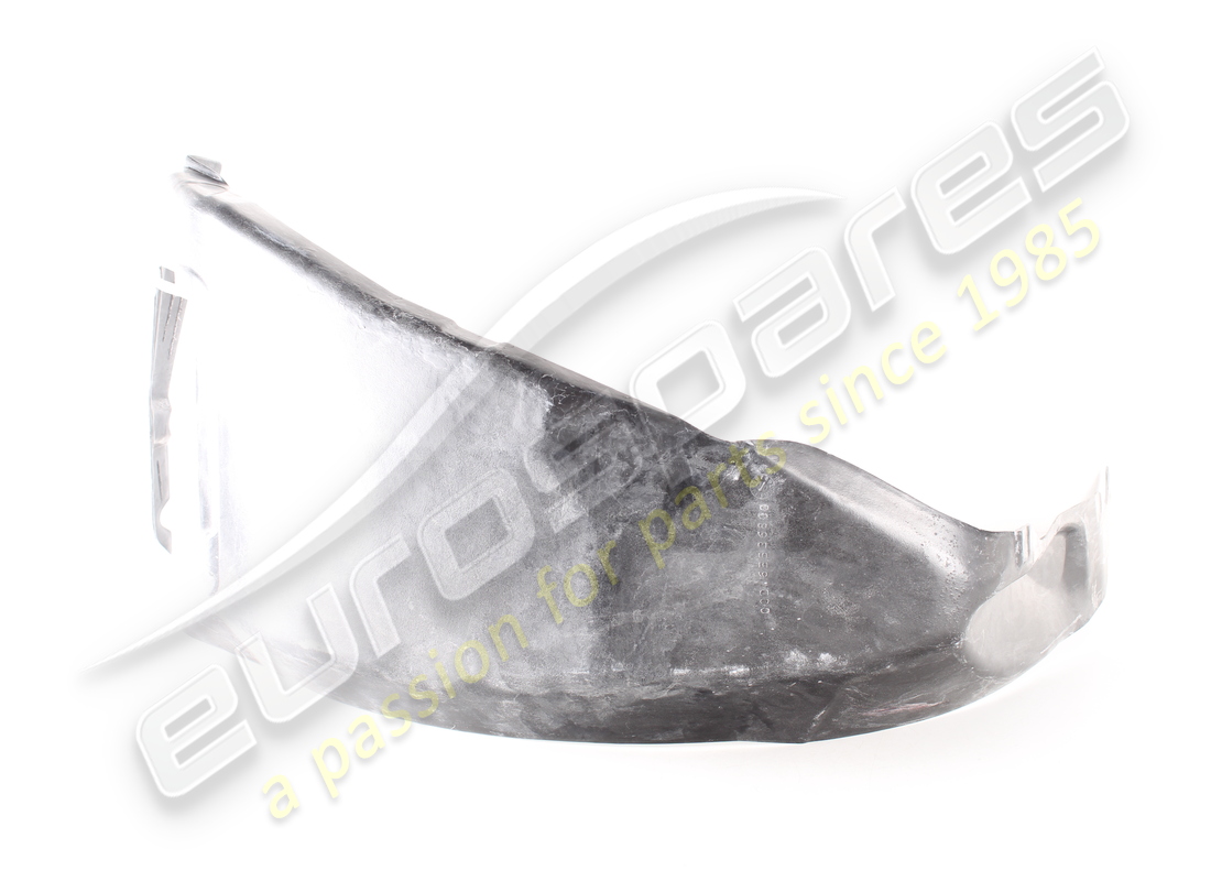 neu ferrari links vorne radhaus. teilenummer 65536800 (1)