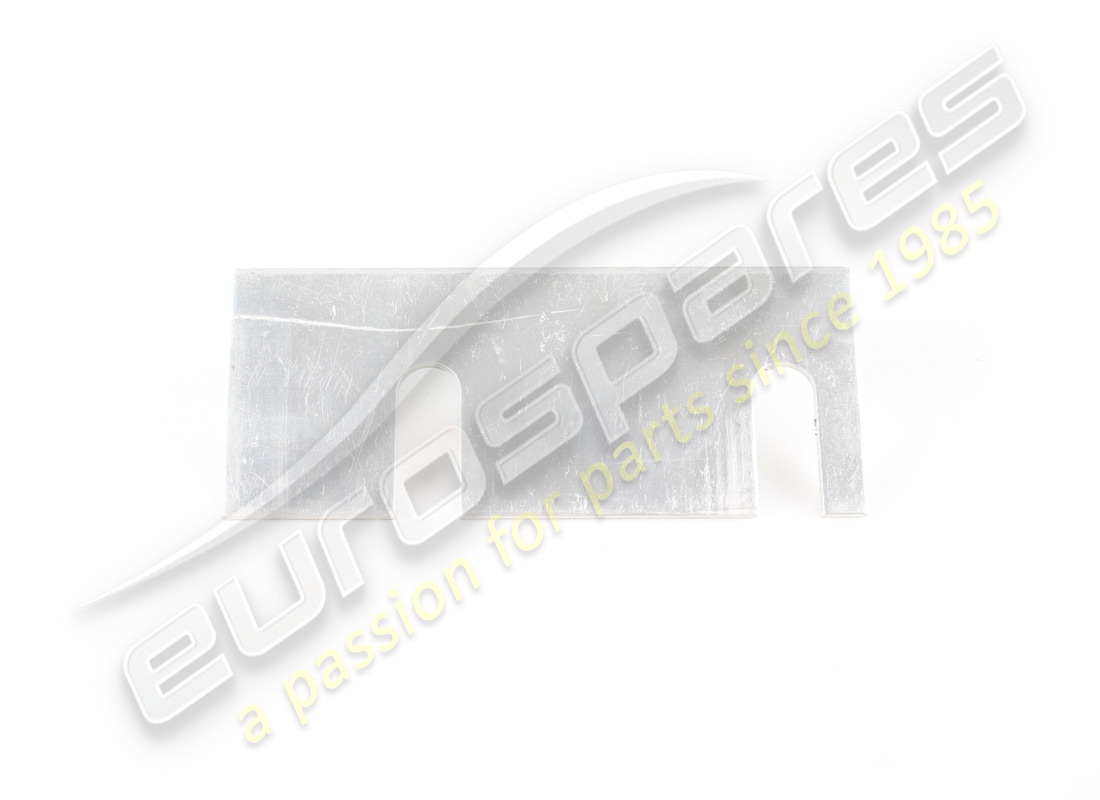 neuer ferrari-abstandshalter. teilenummer 61934700 (1)