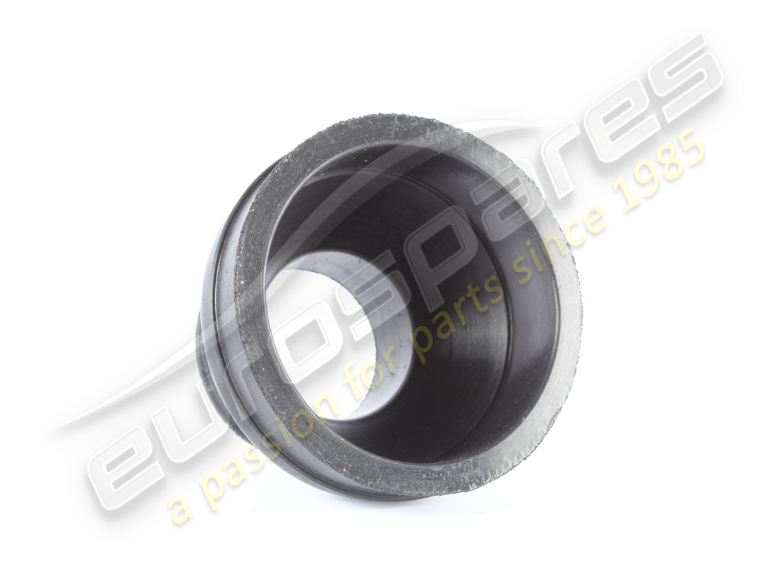 NEUE FERRARI ÄRMEL. TEILENUMMER 145015 (3) neue ferrari ärmel. teilenummer 145015 (3)