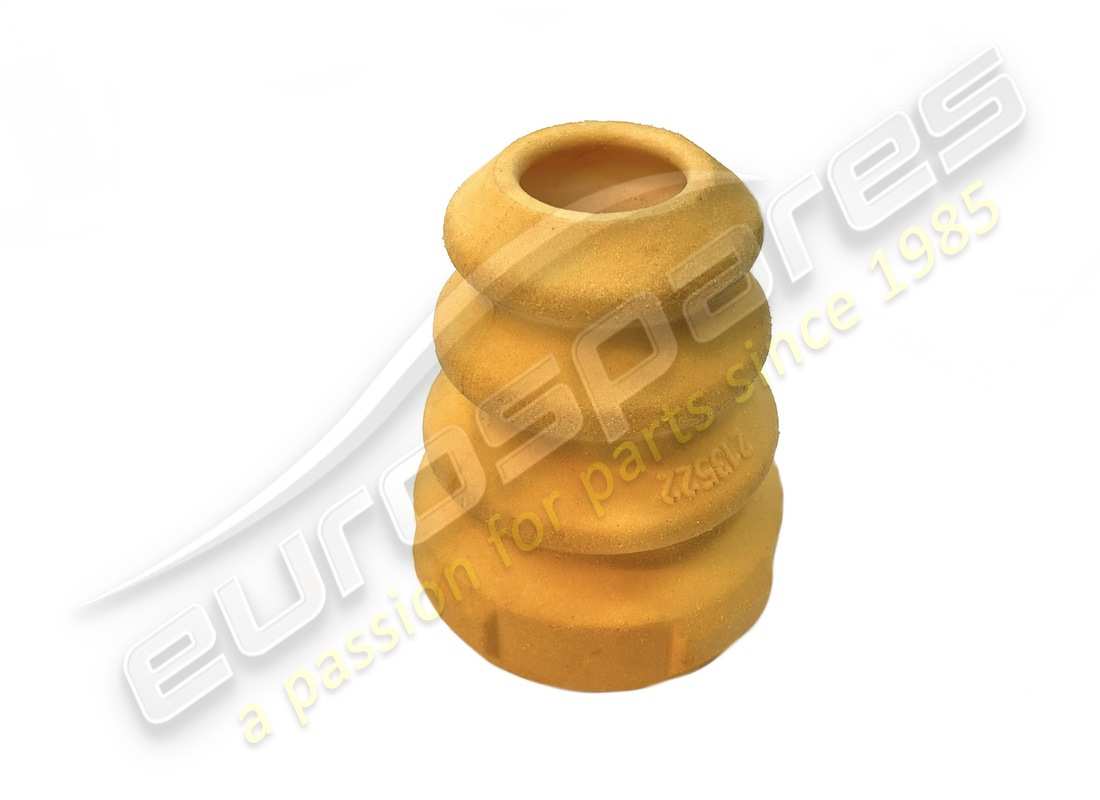 neues maserati stossdämpferpad. teilenummer 213522 (1)
