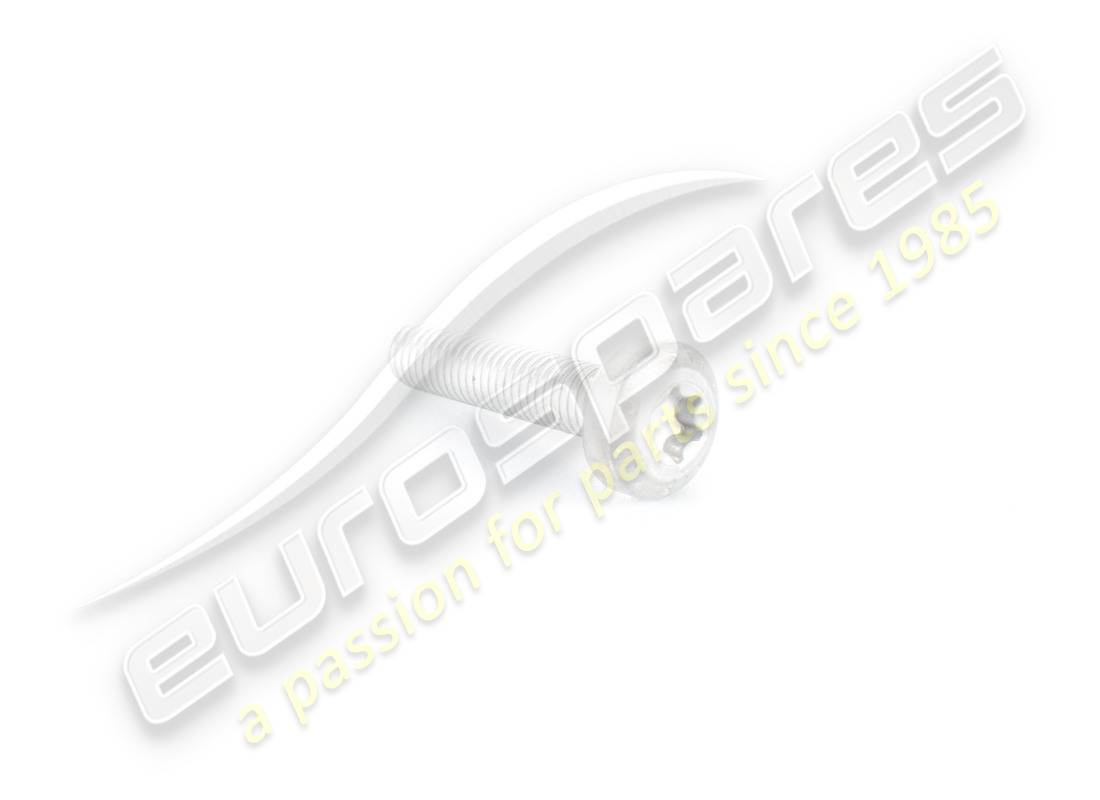 neuer ferrari-unterstützung. teilenummer 101184 (4)