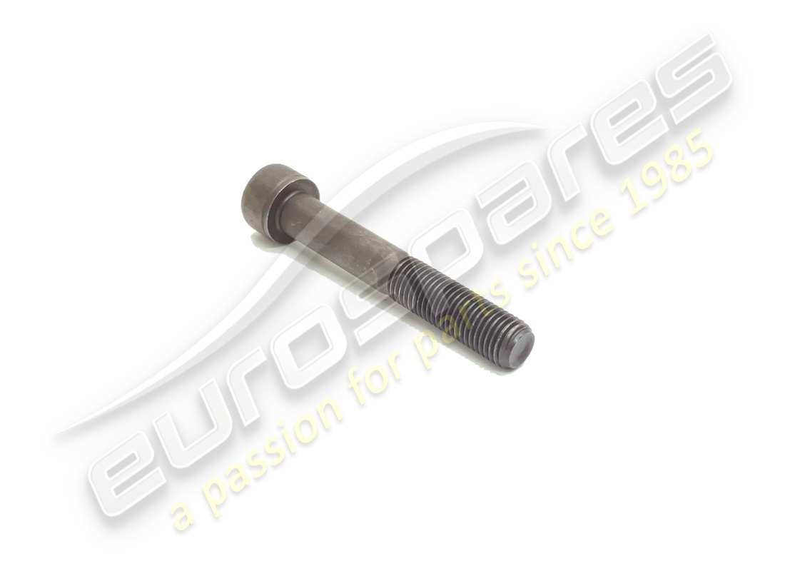 NEUER Eurospares BOLZEN . TEILENUMMER 101632 (1)