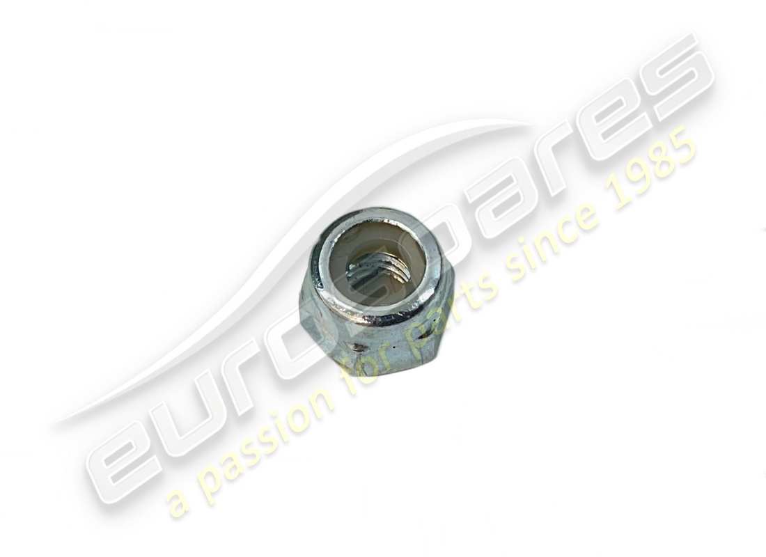 neue maserati mutter. teilenummer 12574011 (1)