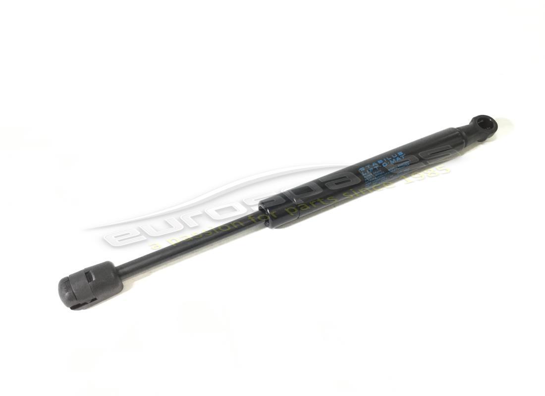 neue ferrari gasfeder. teilenummer 68578700 (1)