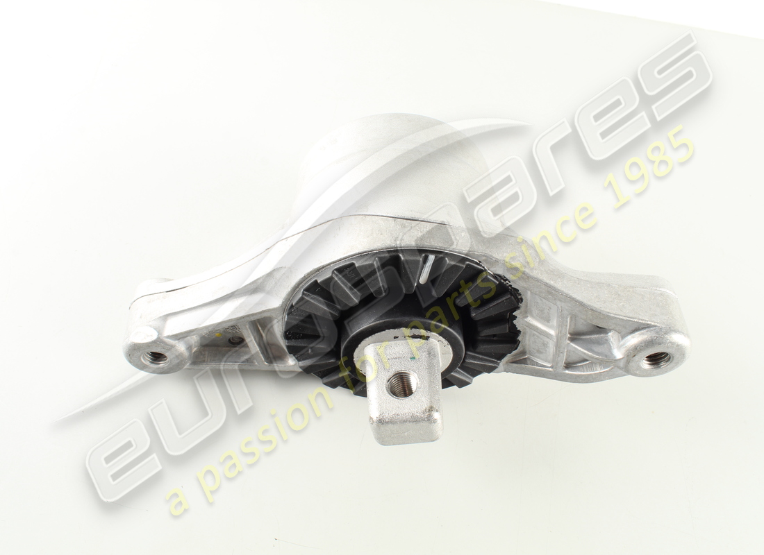 NEUER Ferrari FLAMBLOC . TEILENUMMER 256105 (1)