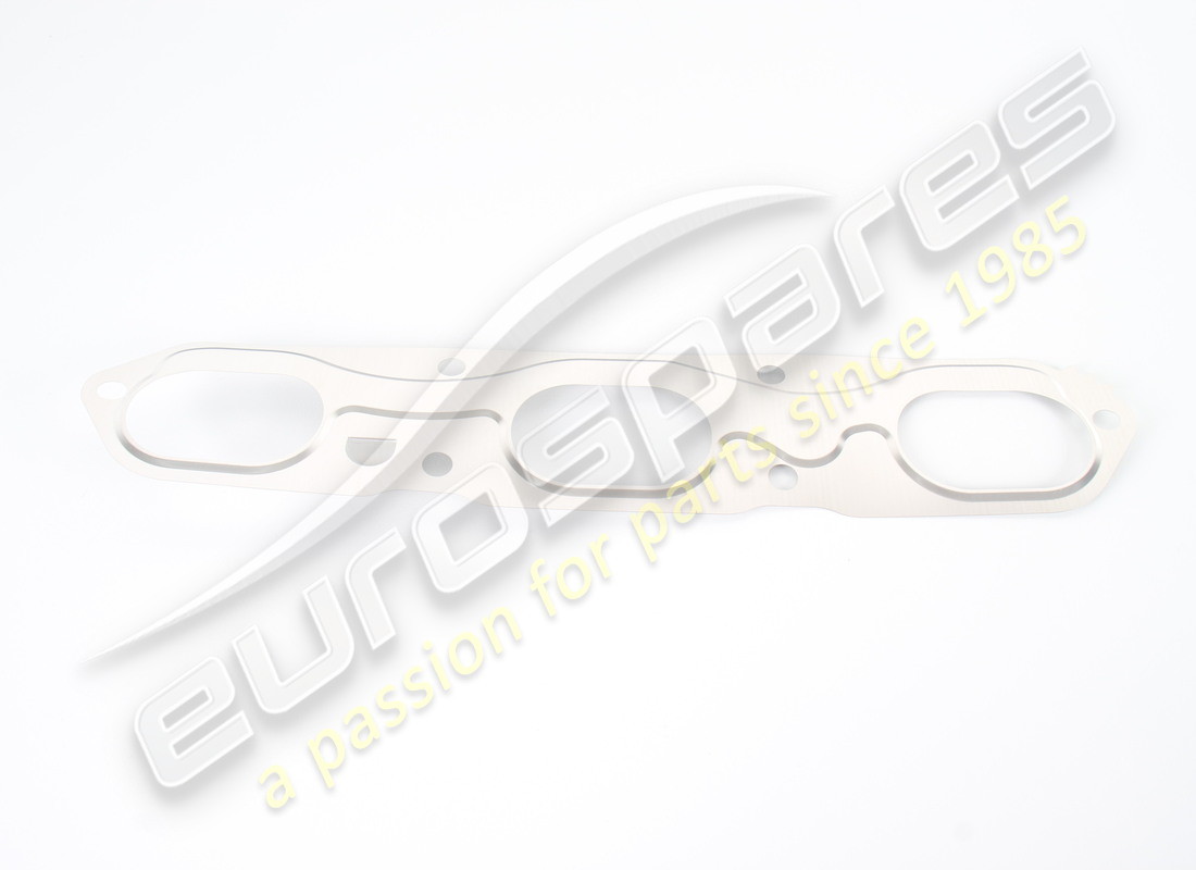 neue porsche dichtung. teilenummer 99611110755 (2)
